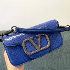 Valentino Handle Bags